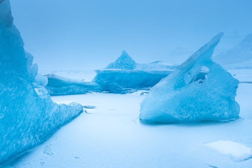 Frederic Demeuse WALD photography-Frozen pyramides